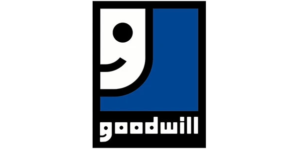 22216A47564C60B508DE02