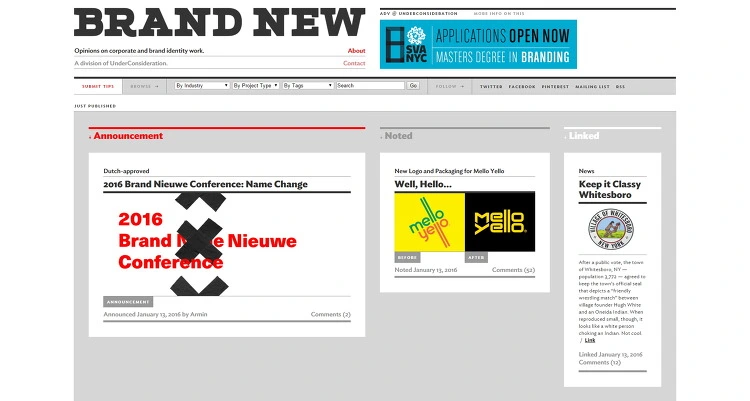 2522603B569F6776052A6F