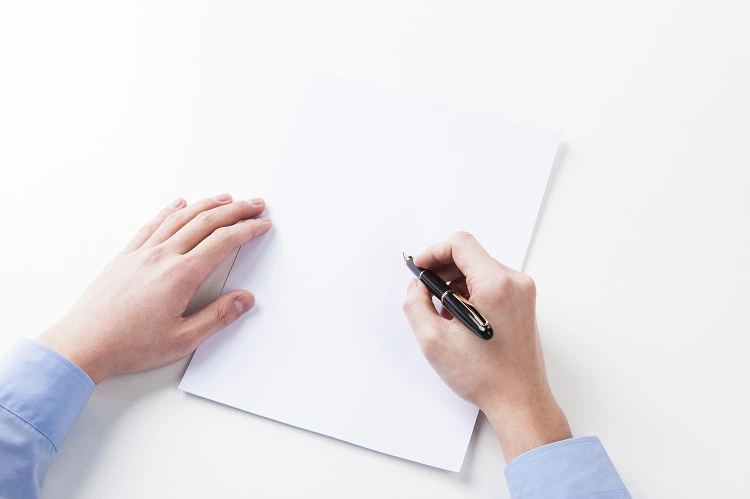 2663A646573D7D691D8851