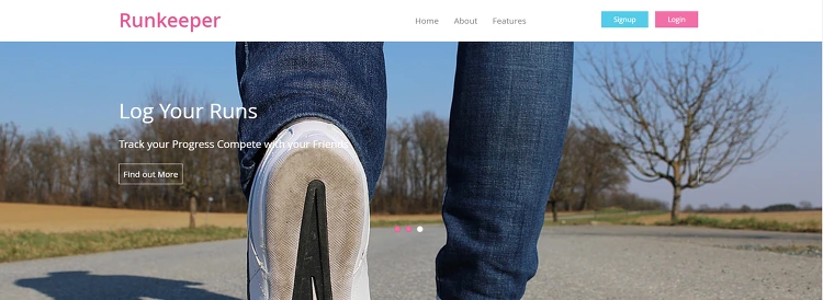 2715A33B56FA135E0E7243