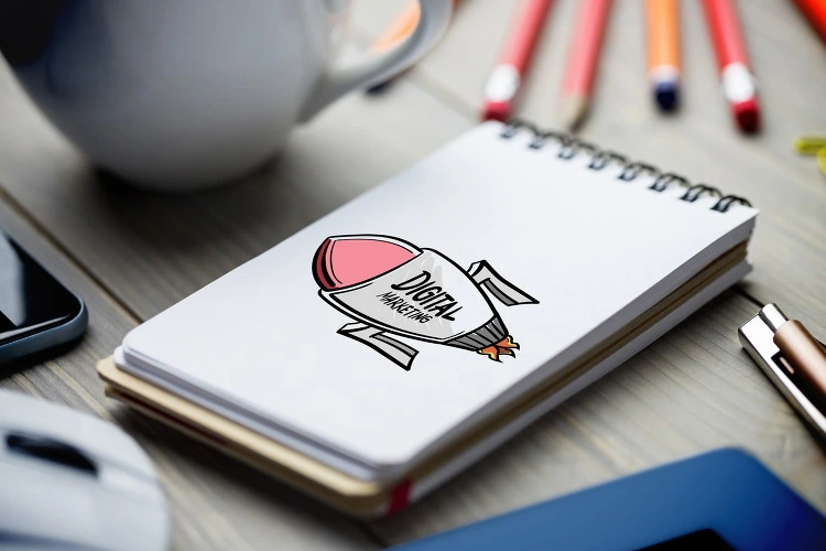 265F3C4A5745A77308F591