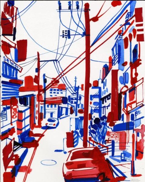 22331E37591E720A170677