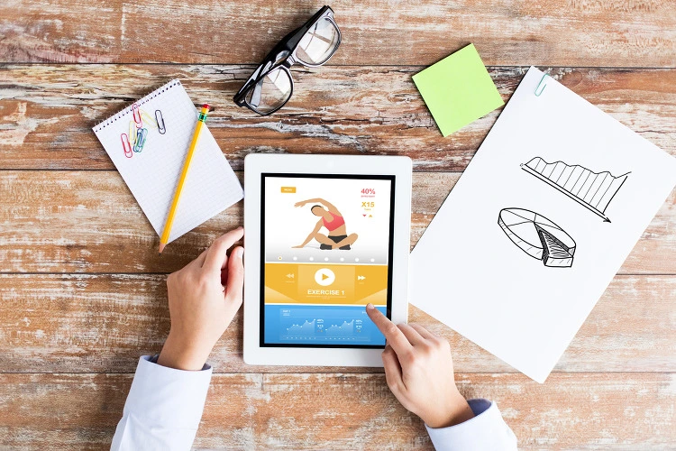 99AFA0335A28ABCA040BD8