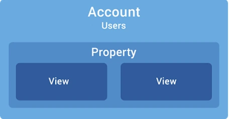 255BA43D56EA18CC38F912