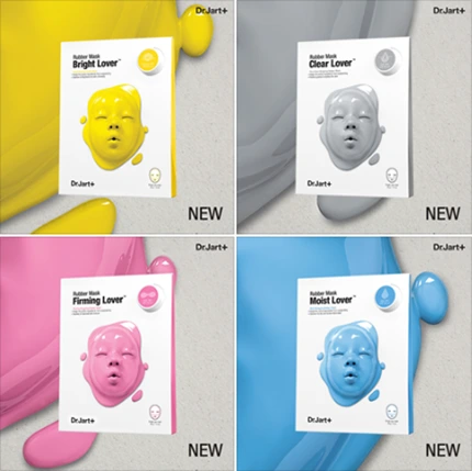 265B343657A461FD149AA2