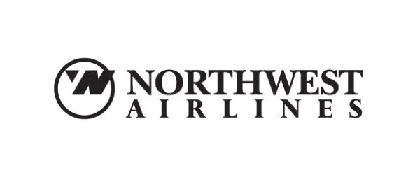 25041049564C5C9F313A09