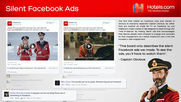 2269353457E0917601089B