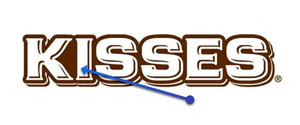 250FD350564C6114089255