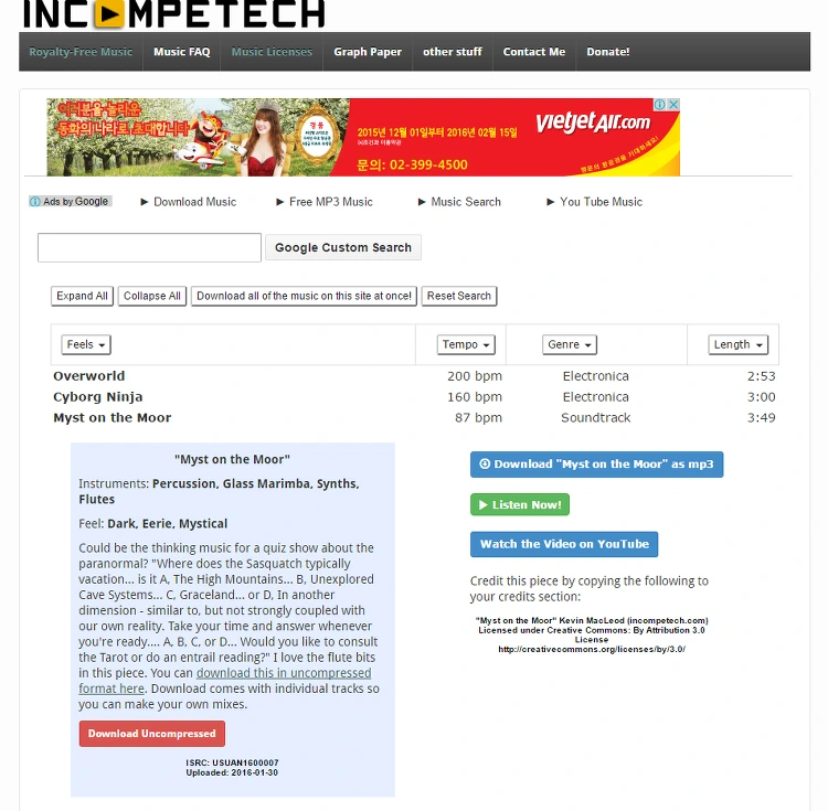 234C5E3B56C5C85C2ED499