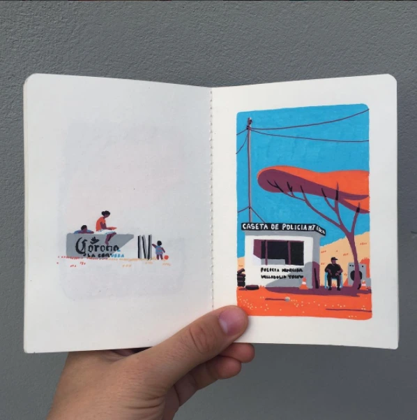 25557638591E735426EE53