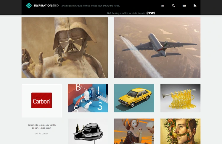 2419F23B5654006B0B06A7