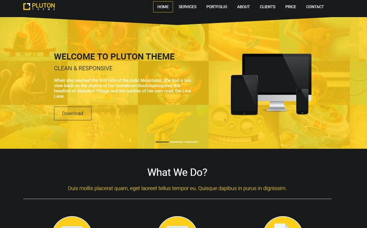 221F4F3D56FA1ACA11CAE5