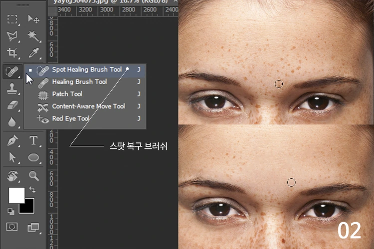 2129083956AA162C30B33A