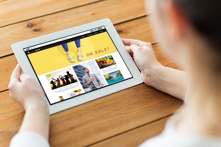 99DC1E3359F00FE726C2BD