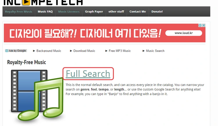 2759504556C5C742223D62