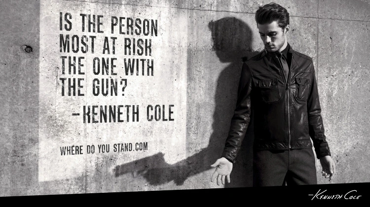 2626503956A87EA607E612