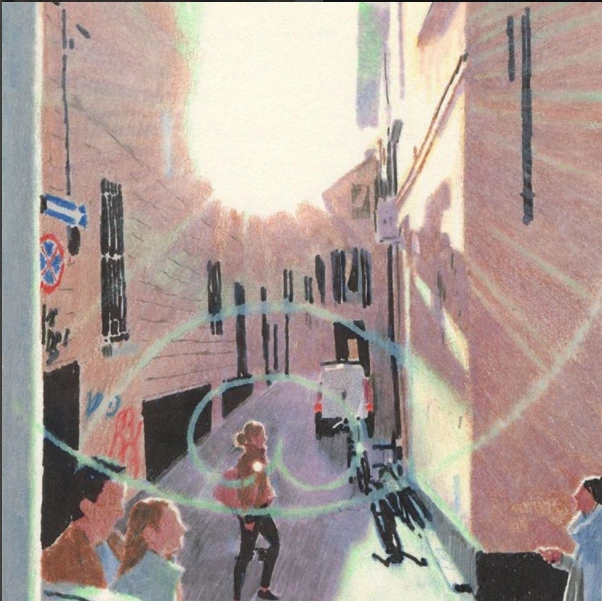 2714C136591E74412B87C3