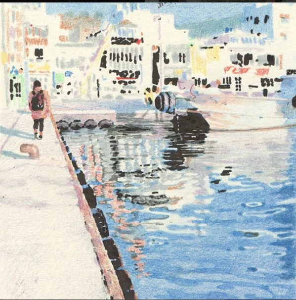 212A5836591E744001C944