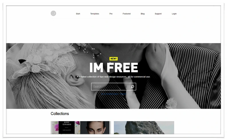 2771244F57A98E580794BC