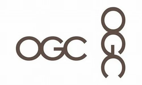 22592E4A56CC40D930BEE7