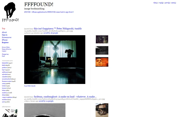 237FA44956532C7C262AC9