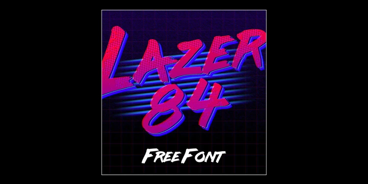 251EF84158DC9E31191BC8