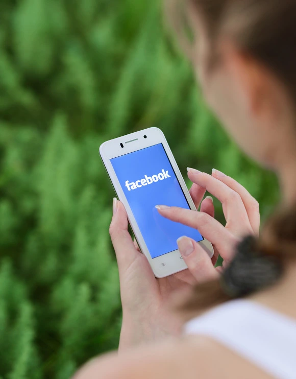 2440603A58F957570C031F