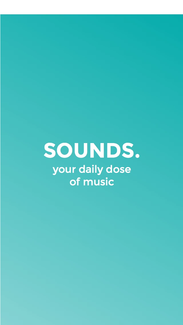 2532803C5655B6DC33398E