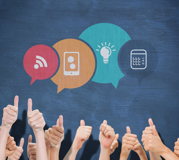 260F4240573D7DFD130181