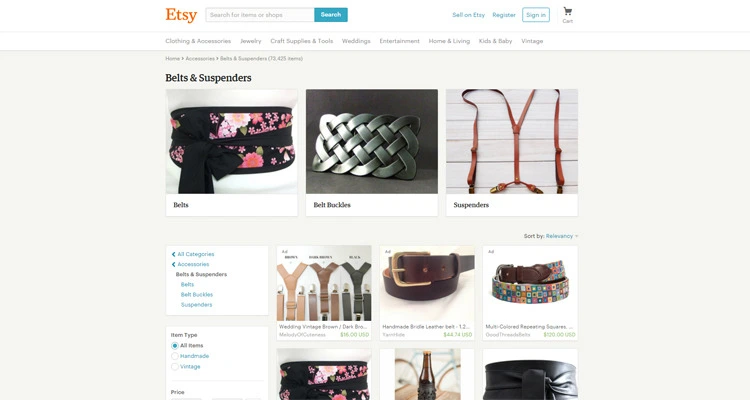 274D4B4756F2AA1E168B6D