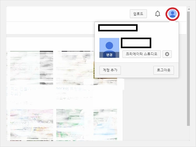 2325D43D5795A4262C7DE1