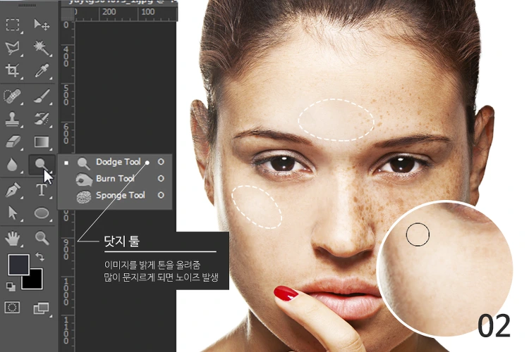 2706104C56AA19D00FB5FF