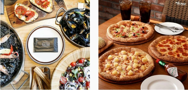 271F843A58F957EF0F7CE9