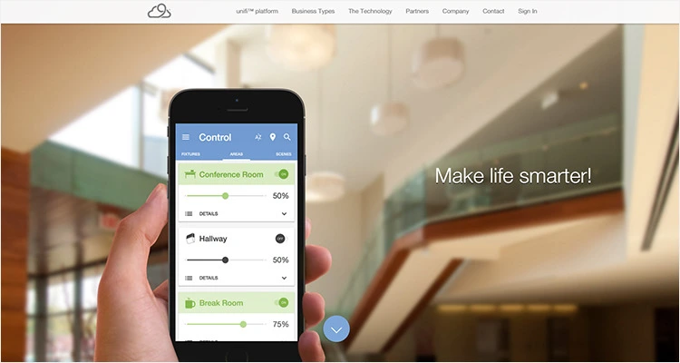 215DDA4756F2A9A7056E6E