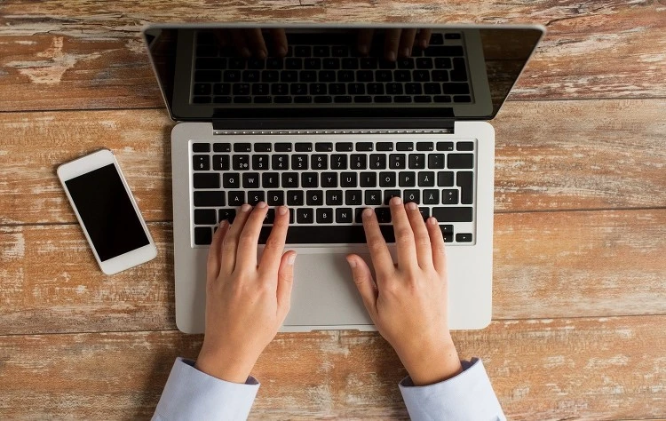 2755014559672793309736