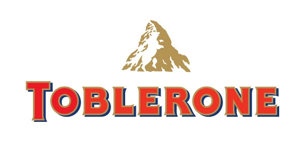 2373B350564C5AE802DD9C