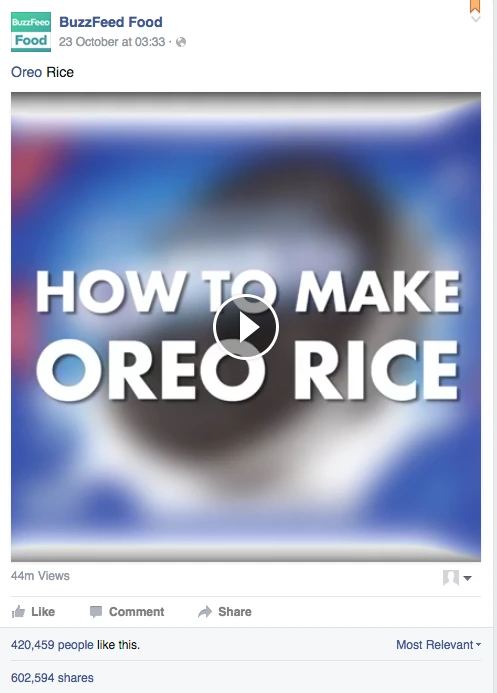 26066E45564DB66516A7CD