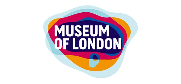 222AFE3A564C5E8B28F0E9