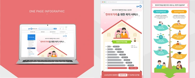 266F1945570369B721AF15