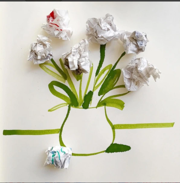 2216763C591E722F0BEF04