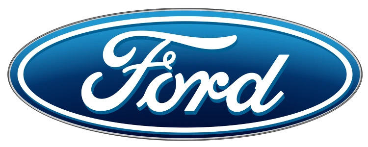 275B1A3556A87FEA19F2E1