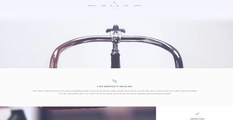 27159F3C56FA1474180C9C