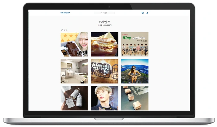 2328DE4356F877CA096CA4