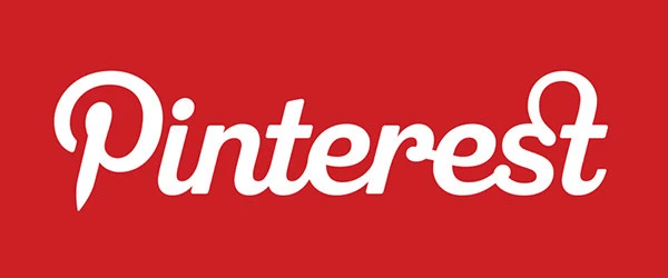 2259A336564C58E5338036