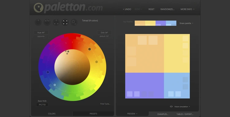 2371B6425760E897088C3F