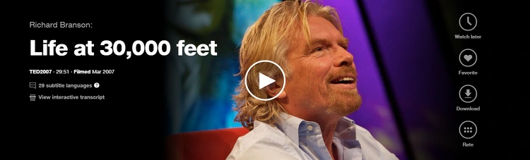 21707545577136B821495C