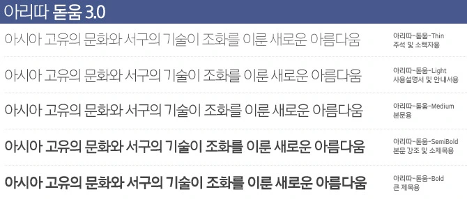 24790738567ABF8313CDAC