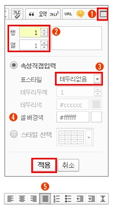 27097948568A641125B26F