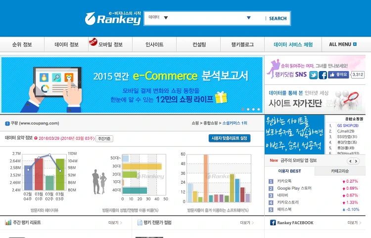 262C8B4B570C51520652A6