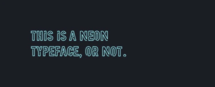 9955A2335A20E0070BEDE4